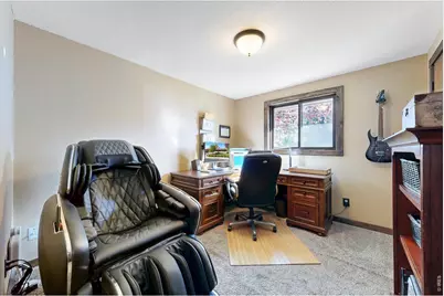 5521 Gabriel Dr, Loveland, CO 80538 - Photo 17