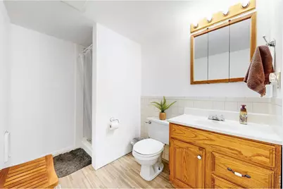 5521 Gabriel Dr, Loveland, CO 80538 - Photo 27