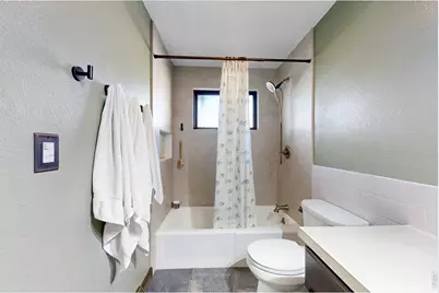 5521 Gabriel Dr, Loveland, CO 80538 - Photo 19