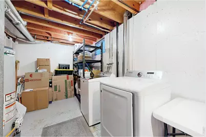5521 Gabriel Dr, Loveland, CO 80538 - Photo 29