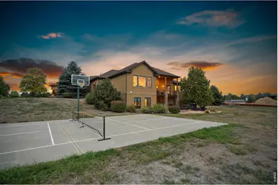 8328 Coeur Dalene Dr, Fort Collins, CO 80525 - Photo 39