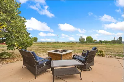 8328 Coeur Dalene Dr, Fort Collins, CO 80525 - Photo 37