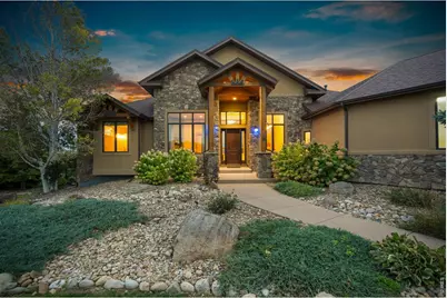 8328 Coeur Dalene Dr, Fort Collins, CO 80525 - Photo 1
