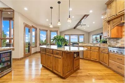 8328 Coeur Dalene Dr, Fort Collins, CO 80525 - Photo 9