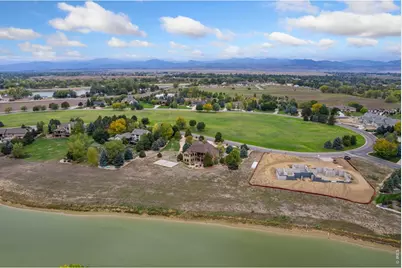 8328 Coeur Dalene Dr, Fort Collins, CO 80525 - Photo 47