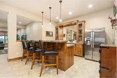8328 Coeur Dalene Dr, Fort Collins, CO 80525 - Photo 27