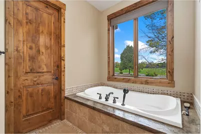 8328 Coeur Dalene Dr, Fort Collins, CO 80525 - Photo 21