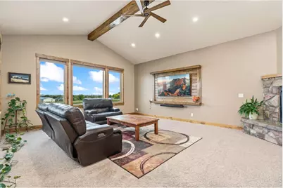8328 Coeur Dalene Dr, Fort Collins, CO 80525 - Photo 15