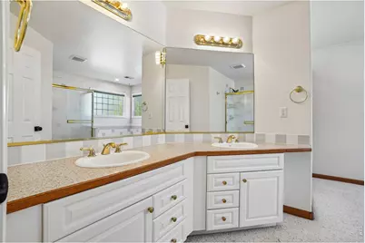 2110 65th Ave, Greeley, CO 80634 - Photo 27