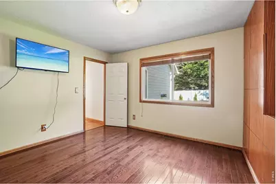 2110 65th Ave, Greeley, CO 80634 - Photo 21