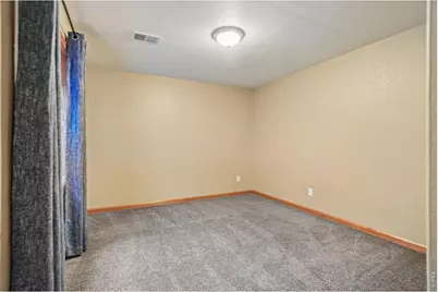 2110 65th Ave, Greeley, CO 80634 - Photo 39
