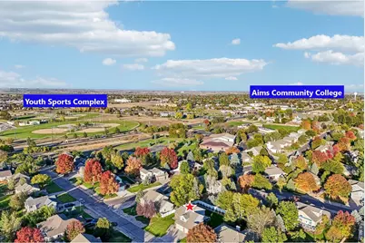 2110 65th Ave, Greeley, CO 80634 - Photo 47