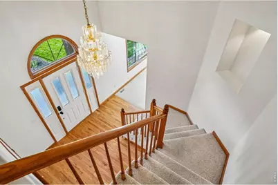 2110 65th Ave, Greeley, CO 80634 - Photo 23