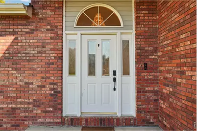 2110 65th Ave, Greeley, CO 80634 - Photo 3