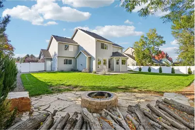 2110 65th Ave, Greeley, CO 80634 - Photo 43