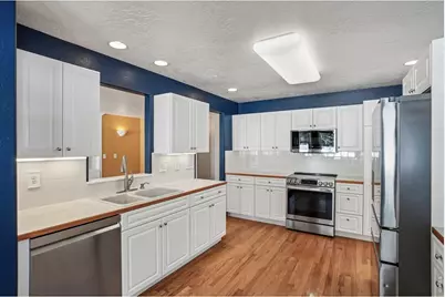 2110 65th Ave, Greeley, CO 80634 - Photo 17