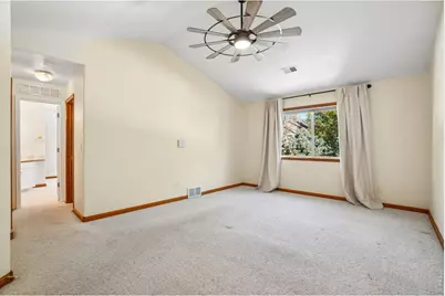 2110 65th Ave, Greeley, CO 80634 - Photo 25