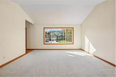 2110 65th Ave, Greeley, CO 80634 - Photo 7