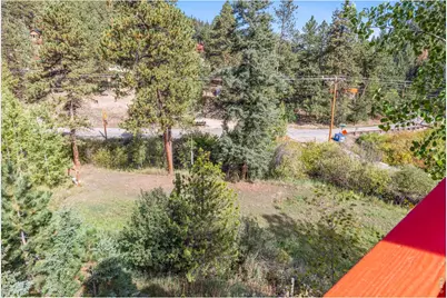 9552 Pine Springs Dr, Morrison, CO 80465 - Photo 21