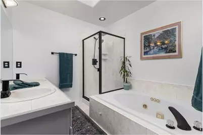 9552 Pine Springs Dr, Morrison, CO 80465 - Photo 5