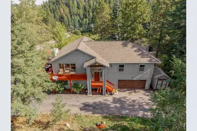 9552 Pine Springs Dr, Morrison, CO 80465 - Photo 9
