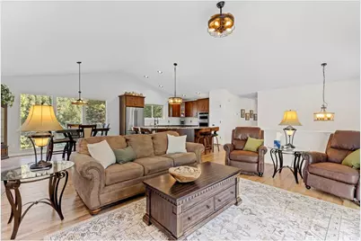 9552 Pine Springs Dr, Morrison, CO 80465 - Photo 15