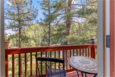 9552 Pine Springs Dr, Morrison, CO 80465 - Photo 23
