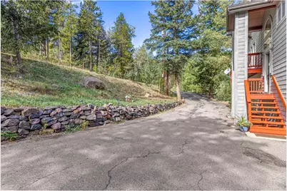 9552 Pine Springs Dr, Morrison, CO 80465 - Photo 37