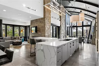 4201 Preserve Pkwy N, Greenwood Village, CO 80121 - Photo 9