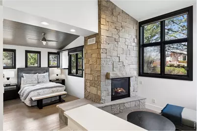 4201 Preserve Pkwy N, Greenwood Village, CO 80121 - Photo 43