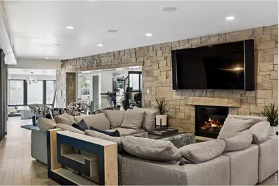 4201 Preserve Pkwy N, Greenwood Village, CO 80121 - Photo 31