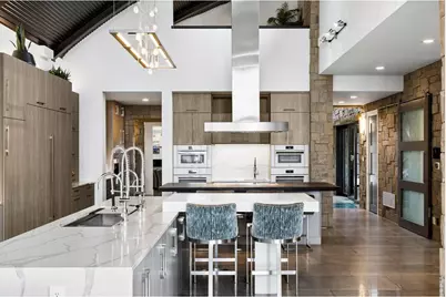 4201 Preserve Pkwy N, Greenwood Village, CO 80121 - Photo 11
