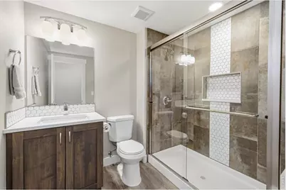 5854 Woodcliffe Dr, Windsor, CO 80550 - Photo 25