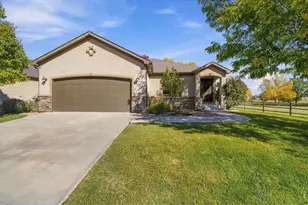 5854 Woodcliffe Dr, Windsor, CO 80550 - Photo 1