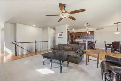 5854 Woodcliffe Dr, Windsor, CO 80550 - Photo 5