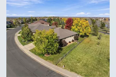 5854 Woodcliffe Dr, Windsor, CO 80550 - Photo 47