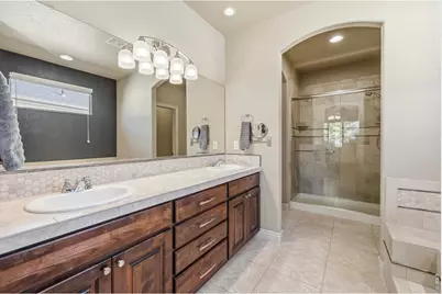 5854 Woodcliffe Dr, Windsor, CO 80550 - Photo 19