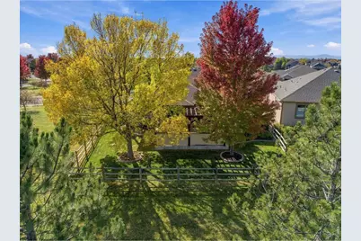 5854 Woodcliffe Dr, Windsor, CO 80550 - Photo 43