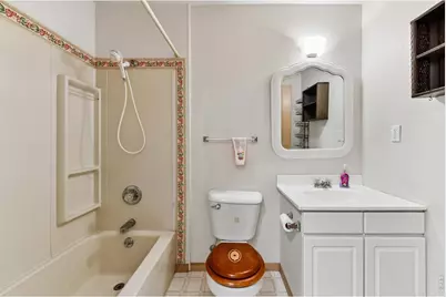 100 Flora Ct, Frederick, CO 80530 - Photo 17