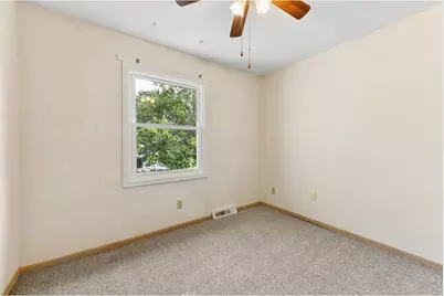 100 Flora Ct, Frederick, CO 80530 - Photo 19