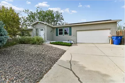 100 Flora Ct, Frederick, CO 80530 - Photo 1