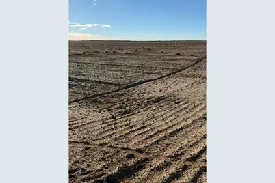 Vacant Land, La Salle, CO 80645 - Photo 5
