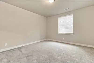 6251 Vernazza Way #2, Windsor, CO 80550 - Photo 33