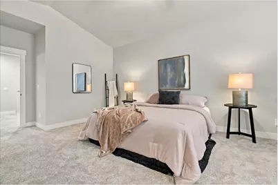 6251 Vernazza Way #2, Windsor, CO 80550 - Photo 19