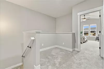 6251 Vernazza Way #2, Windsor, CO 80550 - Photo 31