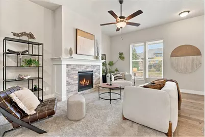 6251 Vernazza Way #2, Windsor, CO 80550 - Photo 7