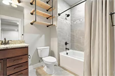 6251 Vernazza Way #2, Windsor, CO 80550 - Photo 37