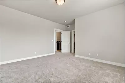 6251 Vernazza Way #2, Windsor, CO 80550 - Photo 35