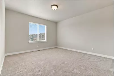 6251 Vernazza Way #2, Windsor, CO 80550 - Photo 29