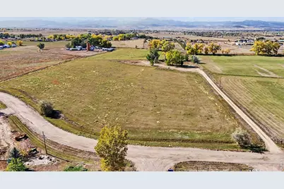 2409 Brehm Rd, Berthoud, CO 80513 - Photo 7